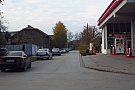 Strada Volta