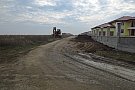 Strada Zambilelor