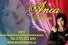 Anca Domnita