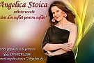 Angelica Stoica