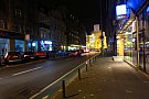 Bulevardul Republicii din Timisoara
