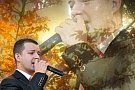 Cosmin Popa