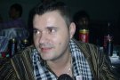 DJ Johnny