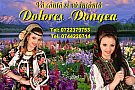 Dolores Dongea