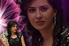 Dorina Avram