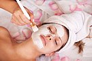 Salon Evelyn Beauty