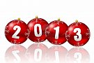 Revelion 2013 by Restaurant La Rousse Timisoara