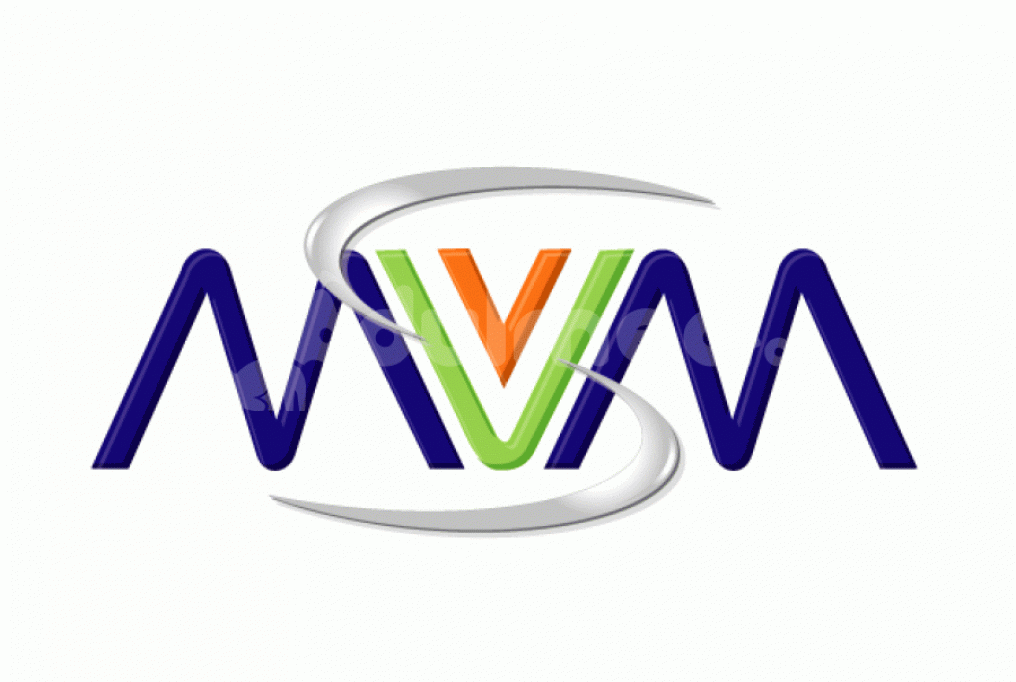 MVM Rent a CarTimisoara