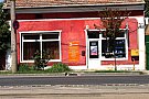 Ortoprofil Timisoara