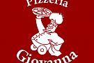 Pizzeria Giovanna
