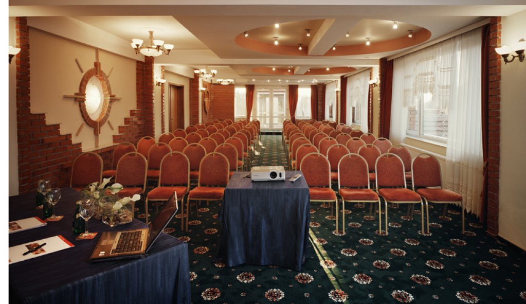 Sala de evenimente in Timisoara