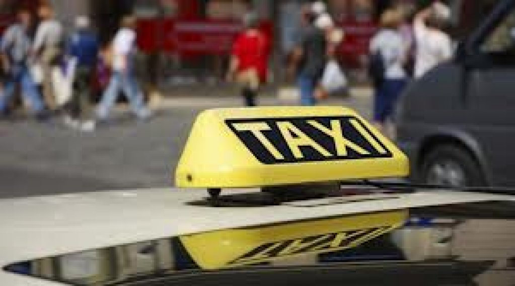 Pro Taxi