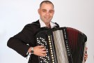Titel Brestovicean