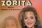 Zorita