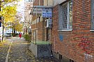 Biroul notarial Nistor Iulia