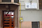 Biroul notarial Romanu Remus