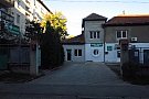 centrul medical theodor timisoara Centrul Medical Theodor