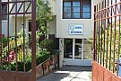 Clinica Veterinara Dr. Bolte