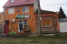 La Osanu