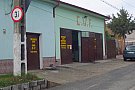 CVF