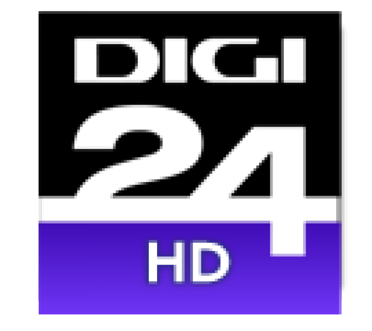 Digi 24 Timisoara