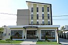 hotel ramina timisoara cazare de weekend Cazare de weekend in Timisoara