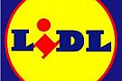 LIDL - str. Mures