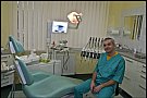 Nistor Cosmin Gheorghe - doctor