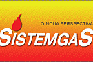 SistemGas