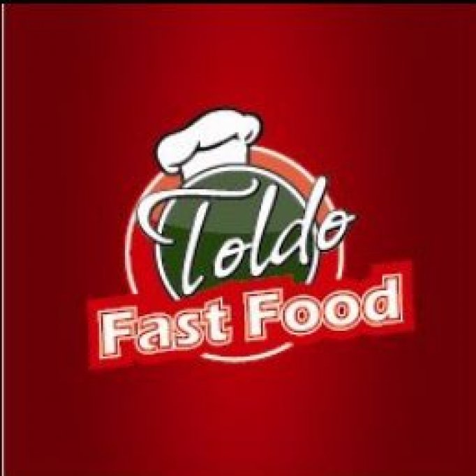 Fast food cu livrare la domiciliu in Timisoara