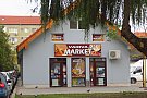 voiova market timisoara intrarea martir angela sava Voiova Market