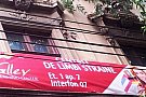 CURSURI DE LIMBA ENGLEZA 