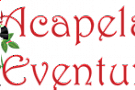 Acapela Eventum