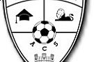 ACS Poli