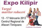 Expo Kilipir