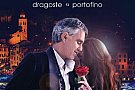 Andrea Bocelli:Dragoste la Portofino 2D  - AG