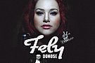 Concert Fely Donose & Silviu Pasca la Snake