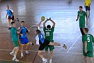 Cupa Girocana la handbal masculin