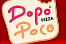 Dopo Poco