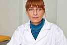 Nicosevici Ruxandra - doctor