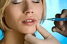 Injectari cu Botox in Timisoara