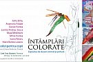 Intamplari colorate