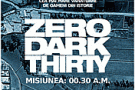 Misiunea: 00:30 A.M. - digital  - N-15