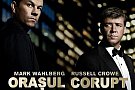 Orasul corupt -digital  - N-15