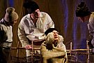 Pacala - teatru de papusi