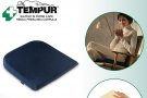 Perne Tempur in Timisoara