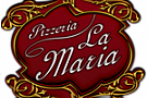 Pizzeria La Maria