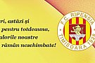 FC Ripensia