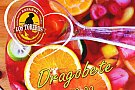 sangria party Sangria Party