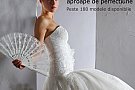 Sposa Toscana